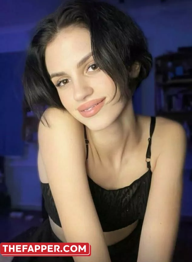 Jennaasanders  Onlyfans Leaked Nude Image #SAZ2oGVYYc