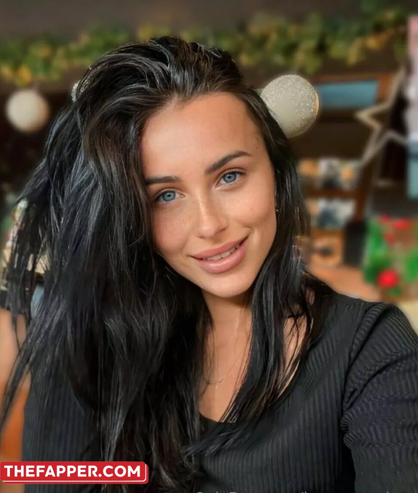 Jennaasanders  Onlyfans Leaked Nude Image #SjAdDV2Cg0