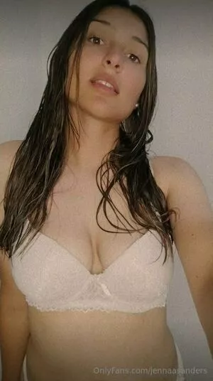 Jennaasanders Onlyfans Leaked Nude Image #WI8yCKJn3K