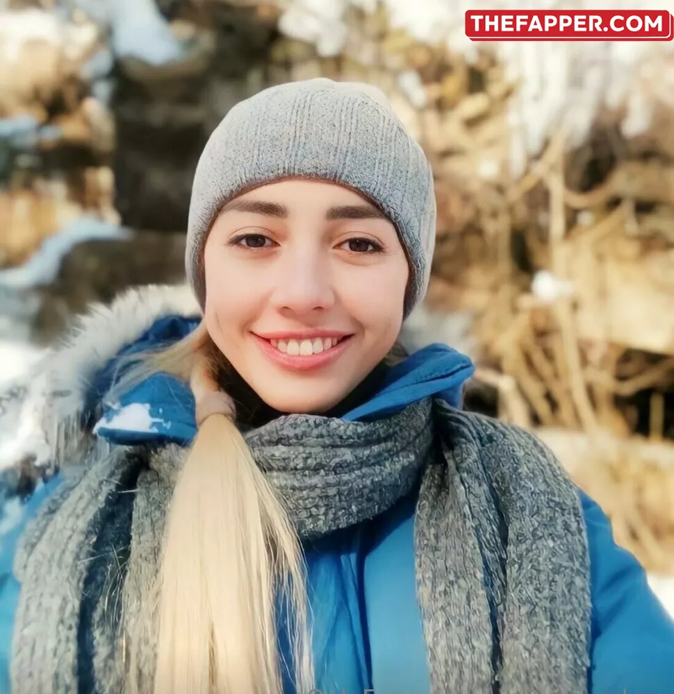 Jennaasanders  Onlyfans Leaked Nude Image #WWdLZBLLFU