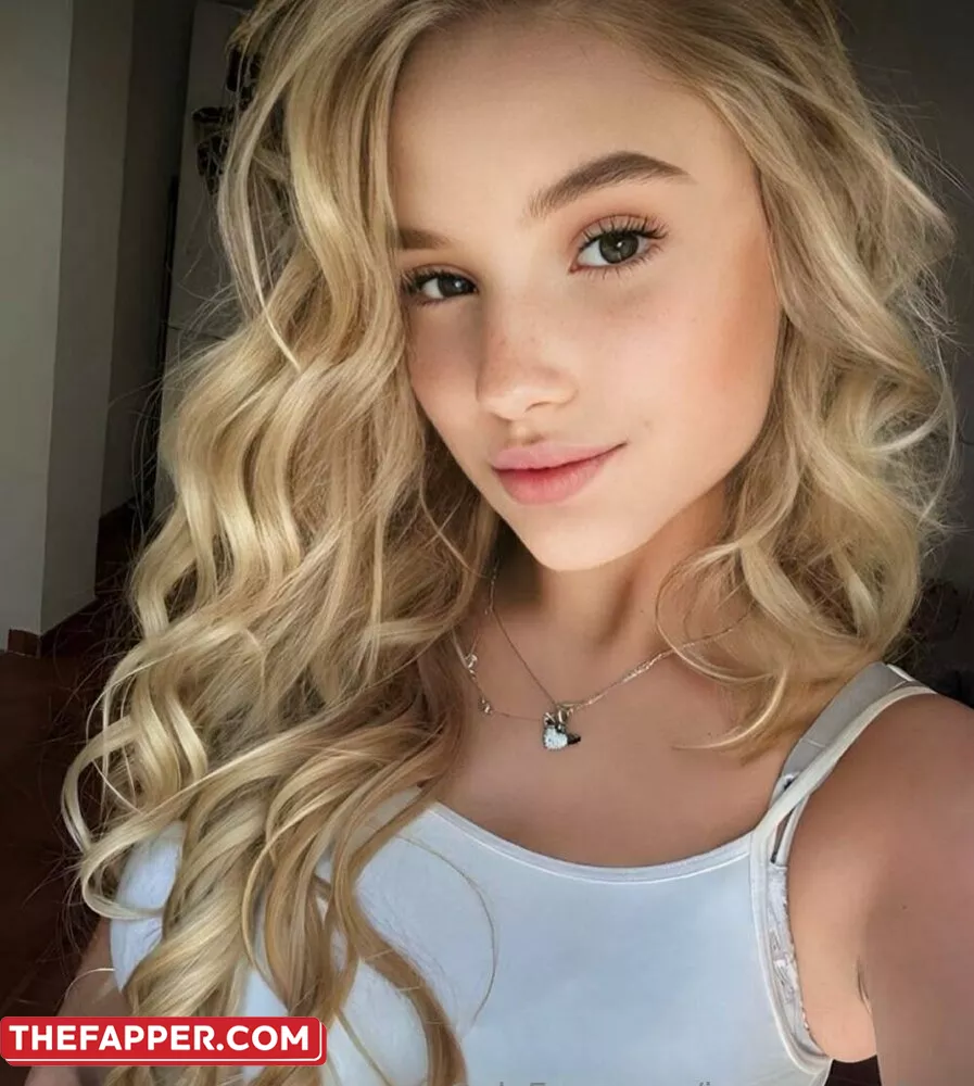 Jennaasanders  Onlyfans Leaked Nude Image #XhDCVGiyG8