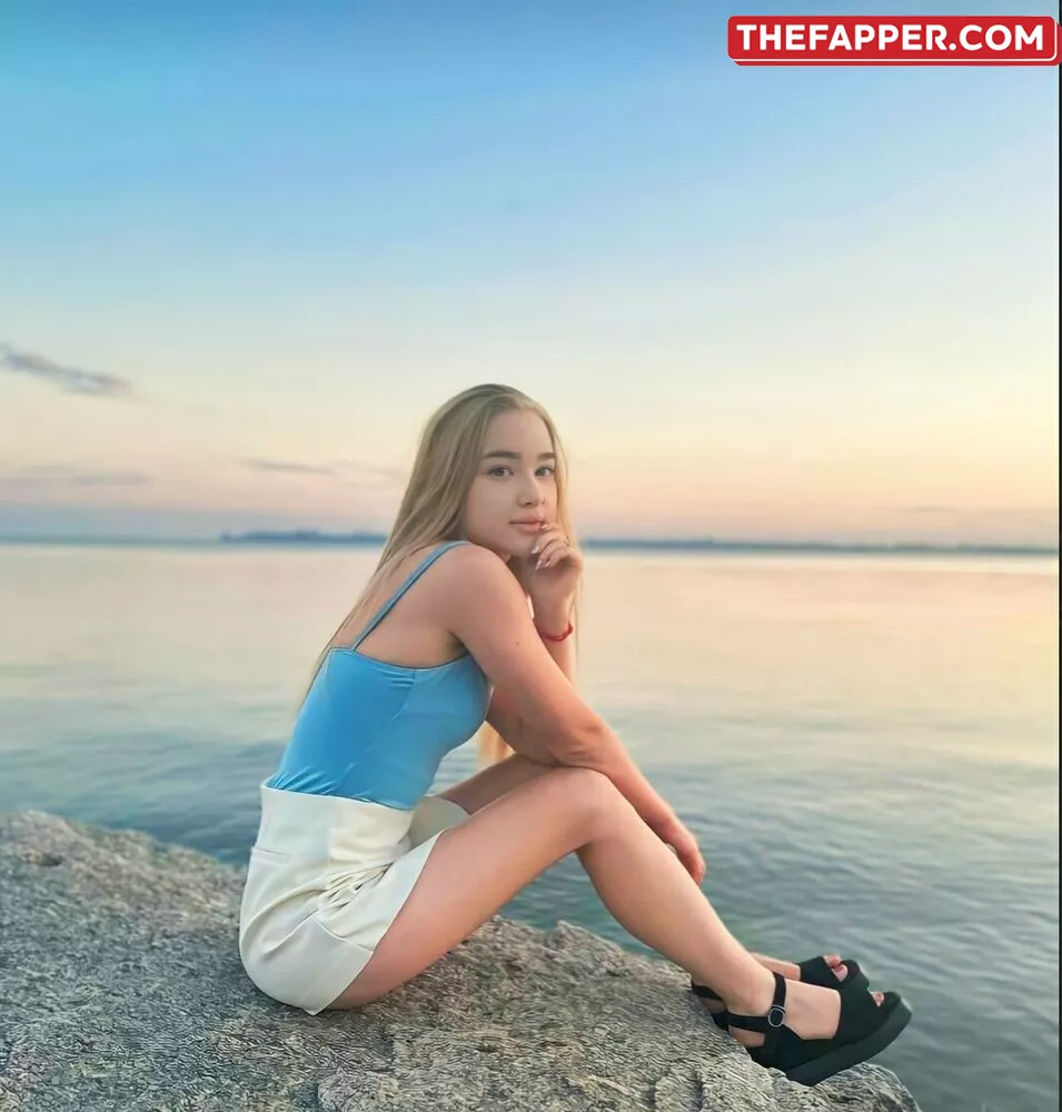 Jennaasanders  Onlyfans Leaked Nude Image #XoWrxva8su