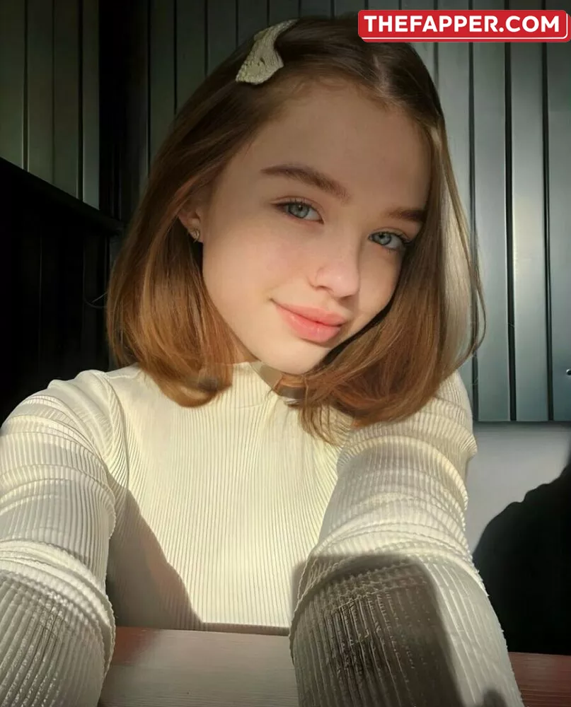 Jennaasanders  Onlyfans Leaked Nude Image #YYE7j7Y71G
