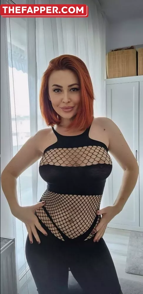 Jennaasanders  Onlyfans Leaked Nude Image #YZKUMkb3Tg