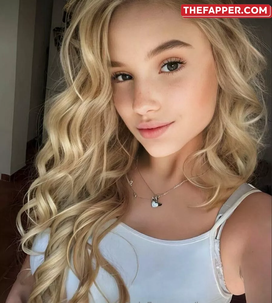 Jennaasanders  Onlyfans Leaked Nude Image #YgrXnCL8M6