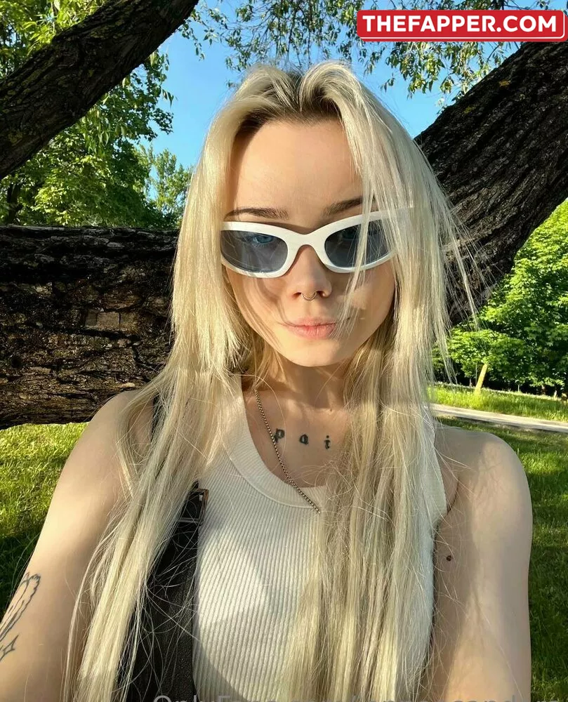 Jennaasanders  Onlyfans Leaked Nude Image #ZBb68ntRN3