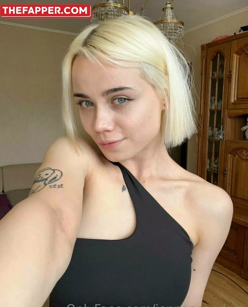 Jennaasanders  Onlyfans Leaked Nude Image #b2Y06gT1u5