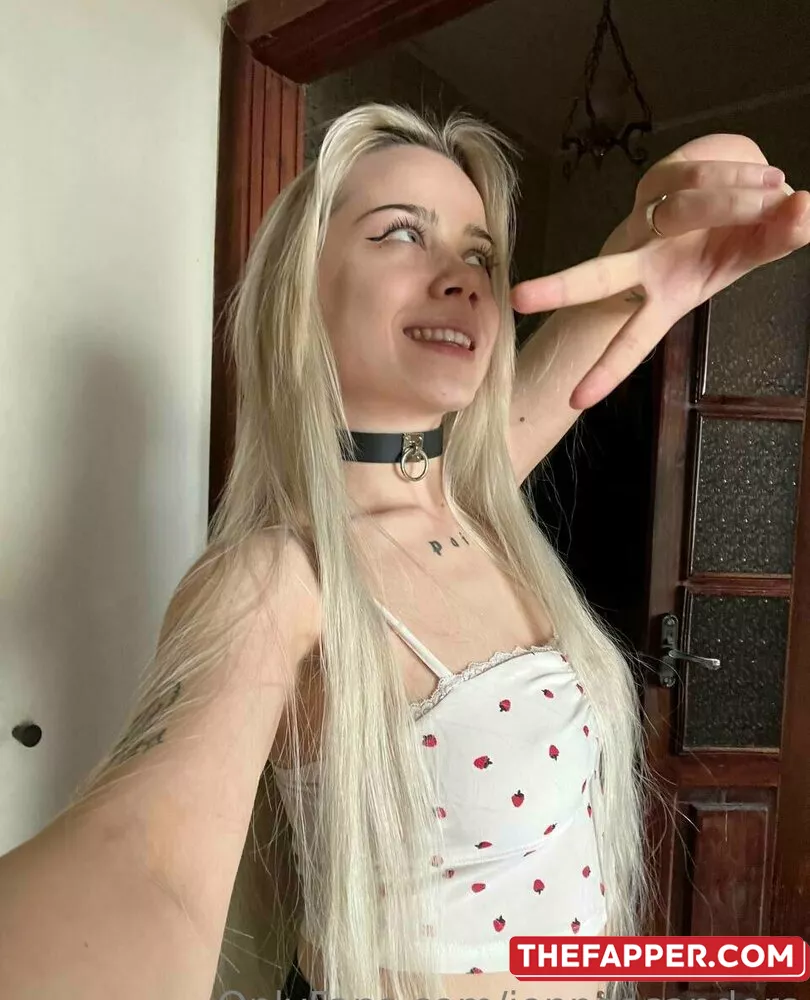 Jennaasanders  Onlyfans Leaked Nude Image #b8CMZEdUxg