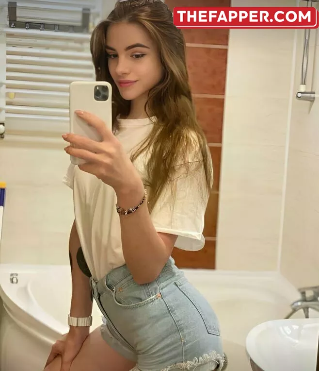 Jennaasanders  Onlyfans Leaked Nude Image #cqB7RWJ1ll