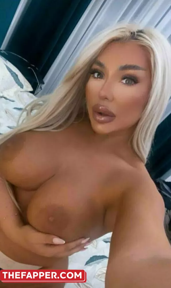 Jennaasanders  Onlyfans Leaked Nude Image #dfIGX4XBL9