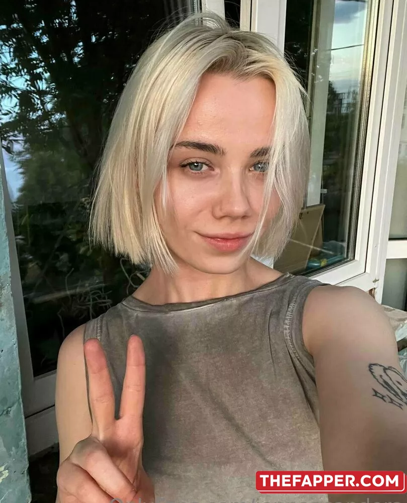 Jennaasanders  Onlyfans Leaked Nude Image #eBZBXOlmtv