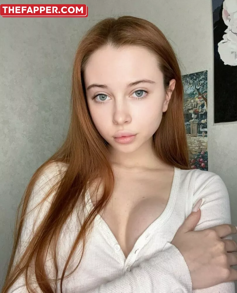 Jennaasanders  Onlyfans Leaked Nude Image #eXv1EF1tyh