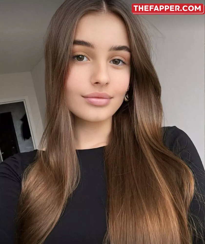 Jennaasanders  Onlyfans Leaked Nude Image #eYRBHvn4EQ