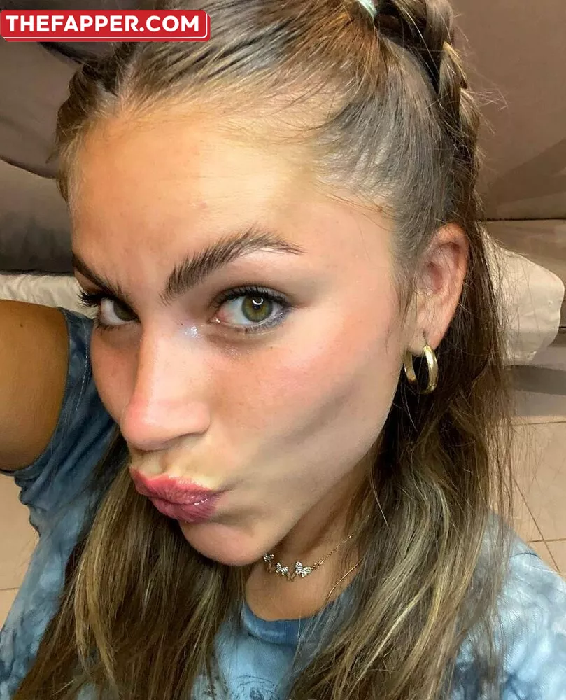 Jennaasanders  Onlyfans Leaked Nude Image #hbRHfFFnEI