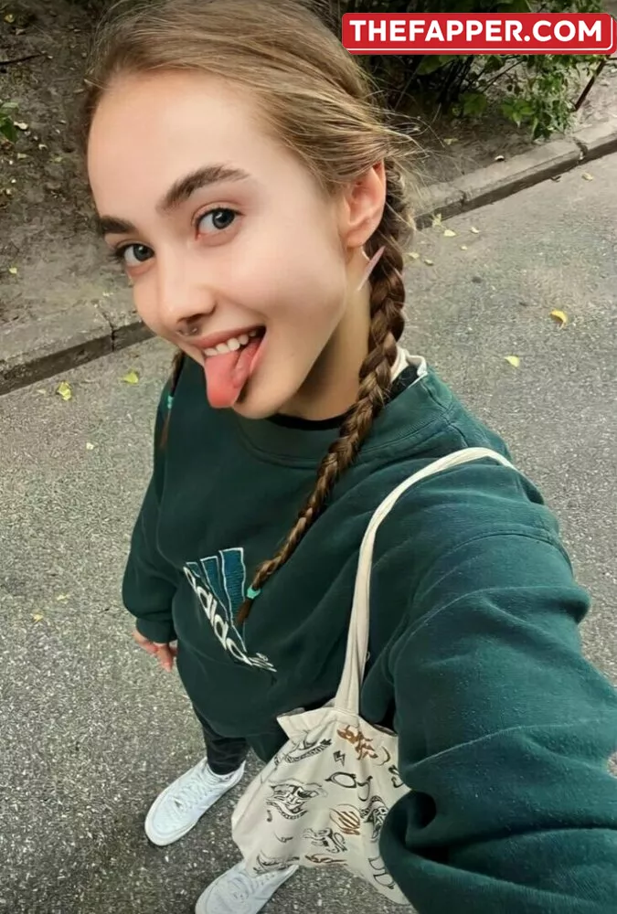 Jennaasanders  Onlyfans Leaked Nude Image #jeGtPO3NZv