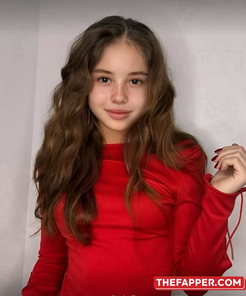 Jennaasanders  Onlyfans Leaked Nude Image #jpkiRJLAGI