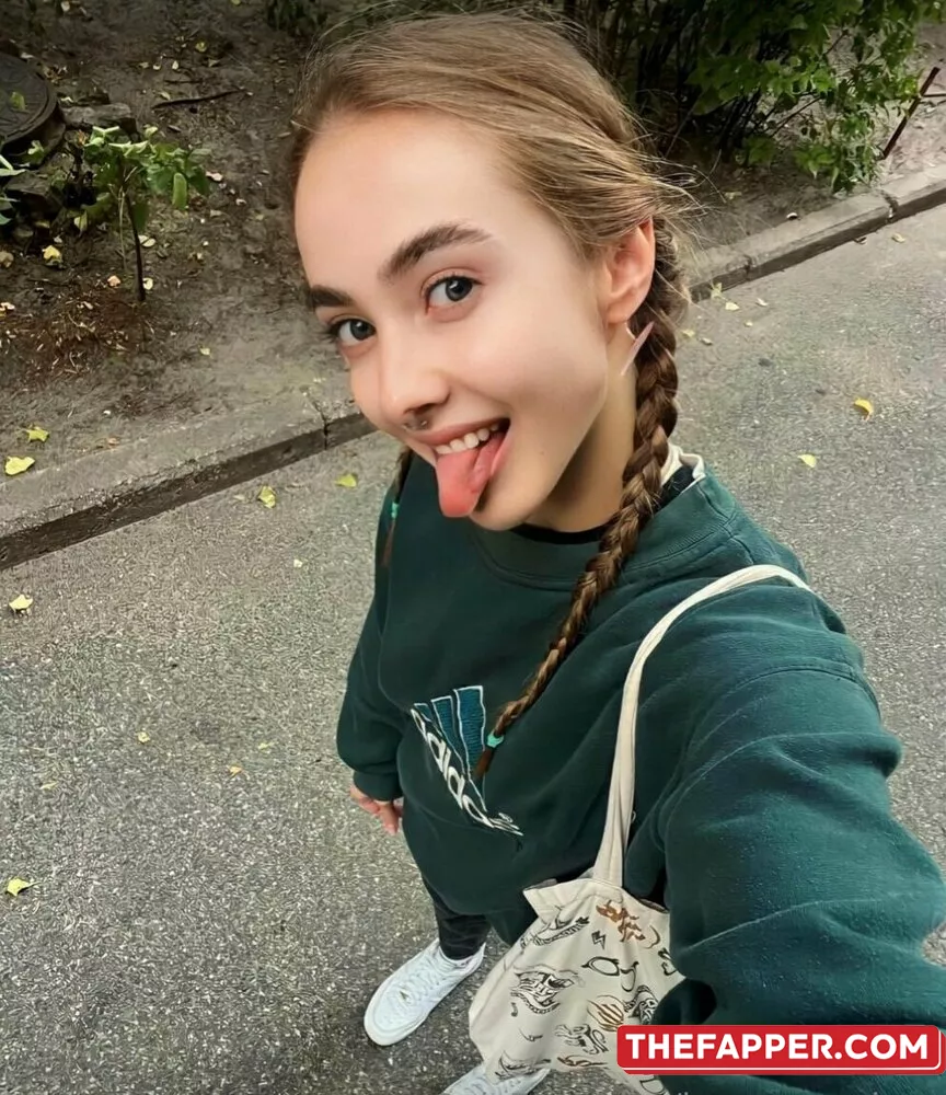 Jennaasanders  Onlyfans Leaked Nude Image #jyfyDZZM3R