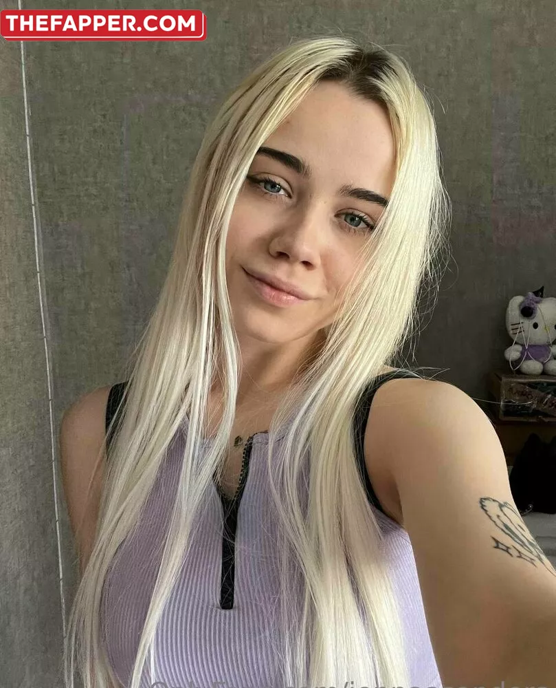Jennaasanders  Onlyfans Leaked Nude Image #m0FZCS4JTm