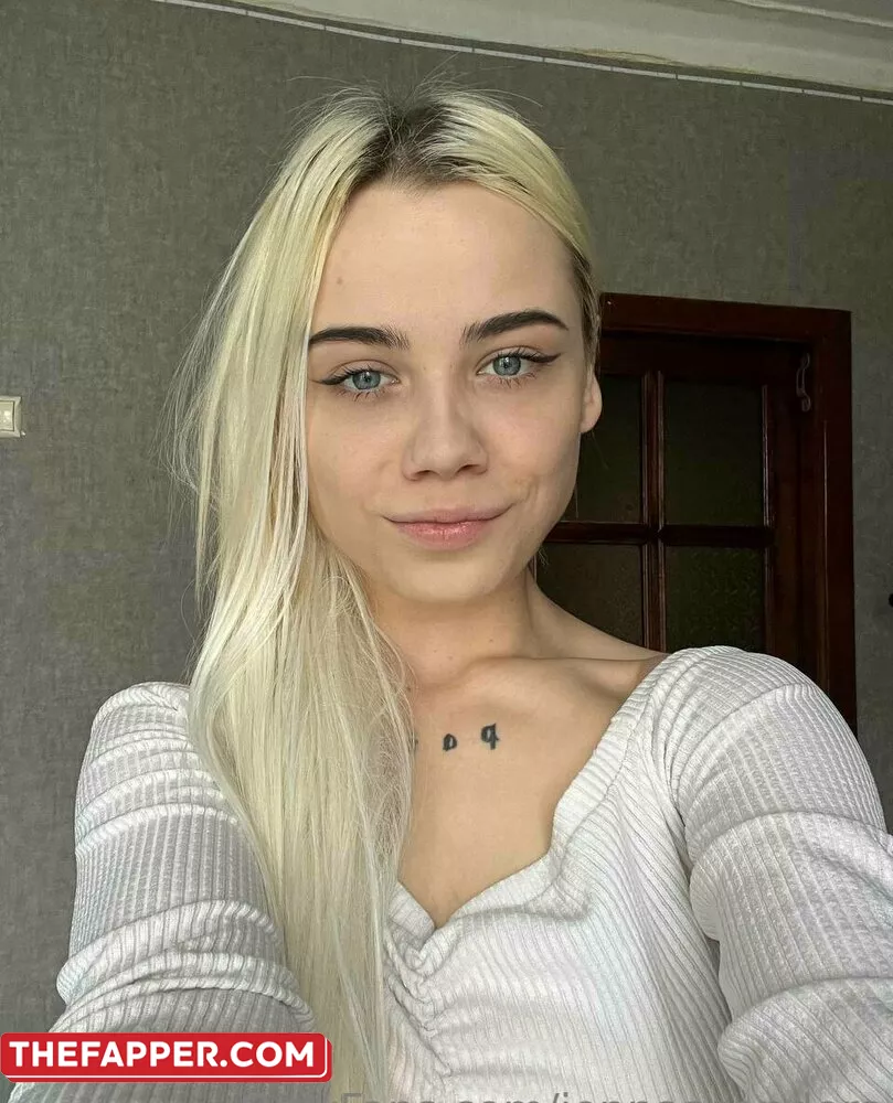 Jennaasanders  Onlyfans Leaked Nude Image #nCoH0SpaEa