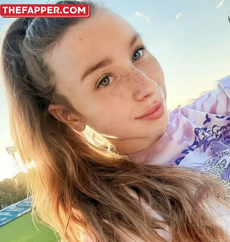 Jennaasanders  Onlyfans Leaked Nude Image #nXWFEJN96o