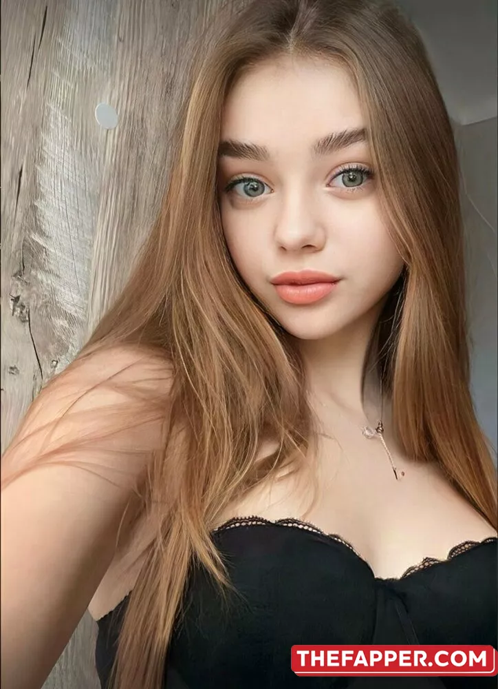 Jennaasanders  Onlyfans Leaked Nude Image #nteTyMTaPi