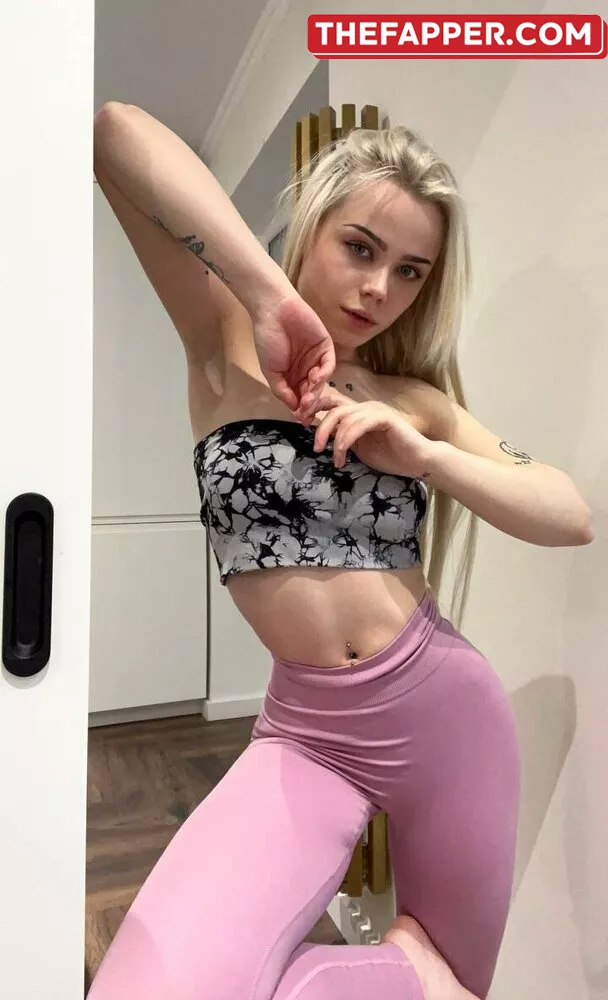 Jennaasanders  Onlyfans Leaked Nude Image #qygsMHM806