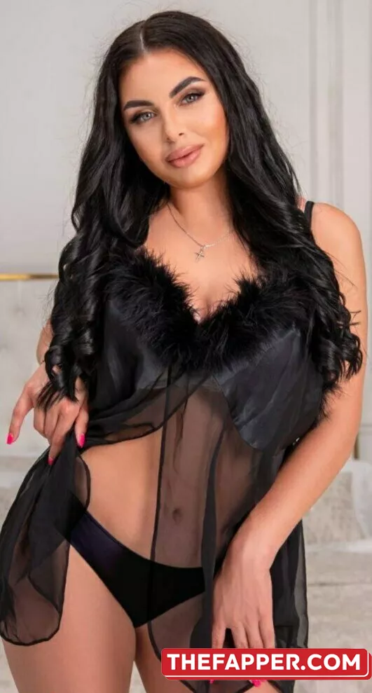 Jennaasanders  Onlyfans Leaked Nude Image #riUeIstOAo