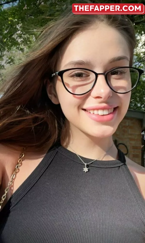 Jennaasanders  Onlyfans Leaked Nude Image #us9ZYRt2ix