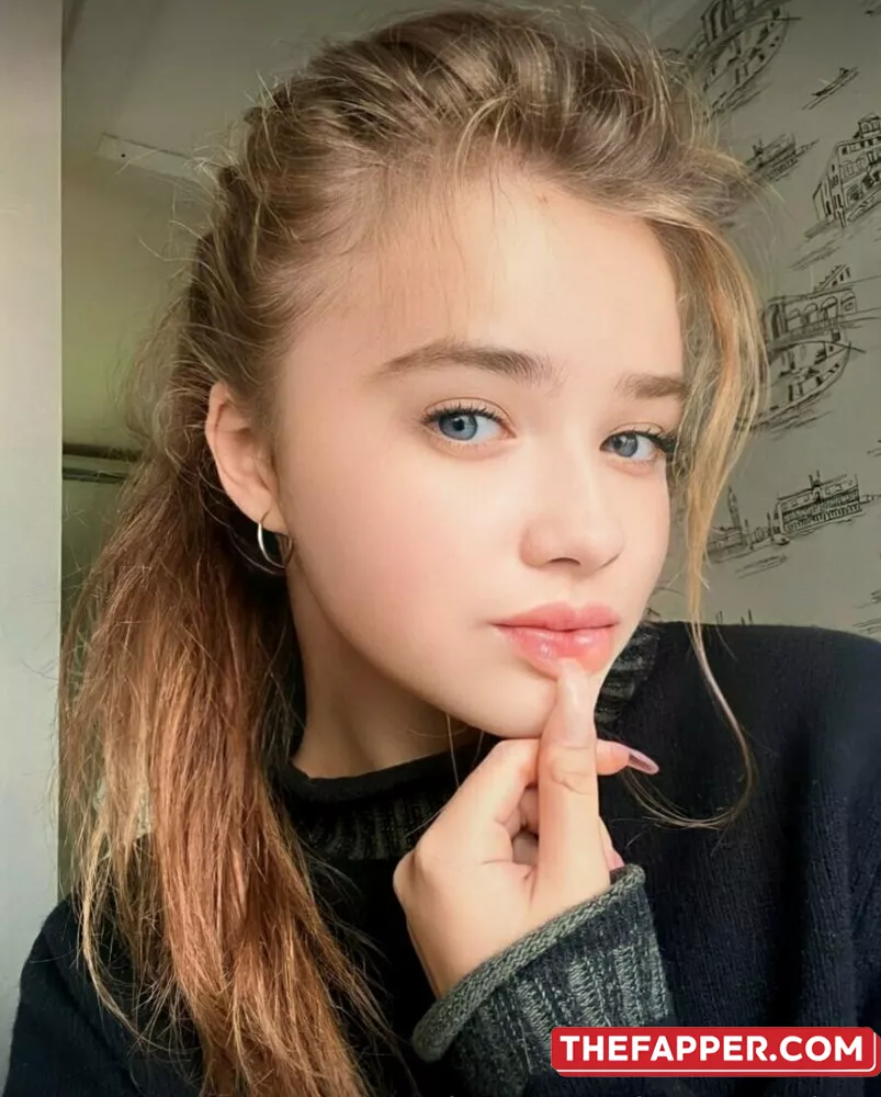 Jennaasanders  Onlyfans Leaked Nude Image #vnPuPq1Rcj