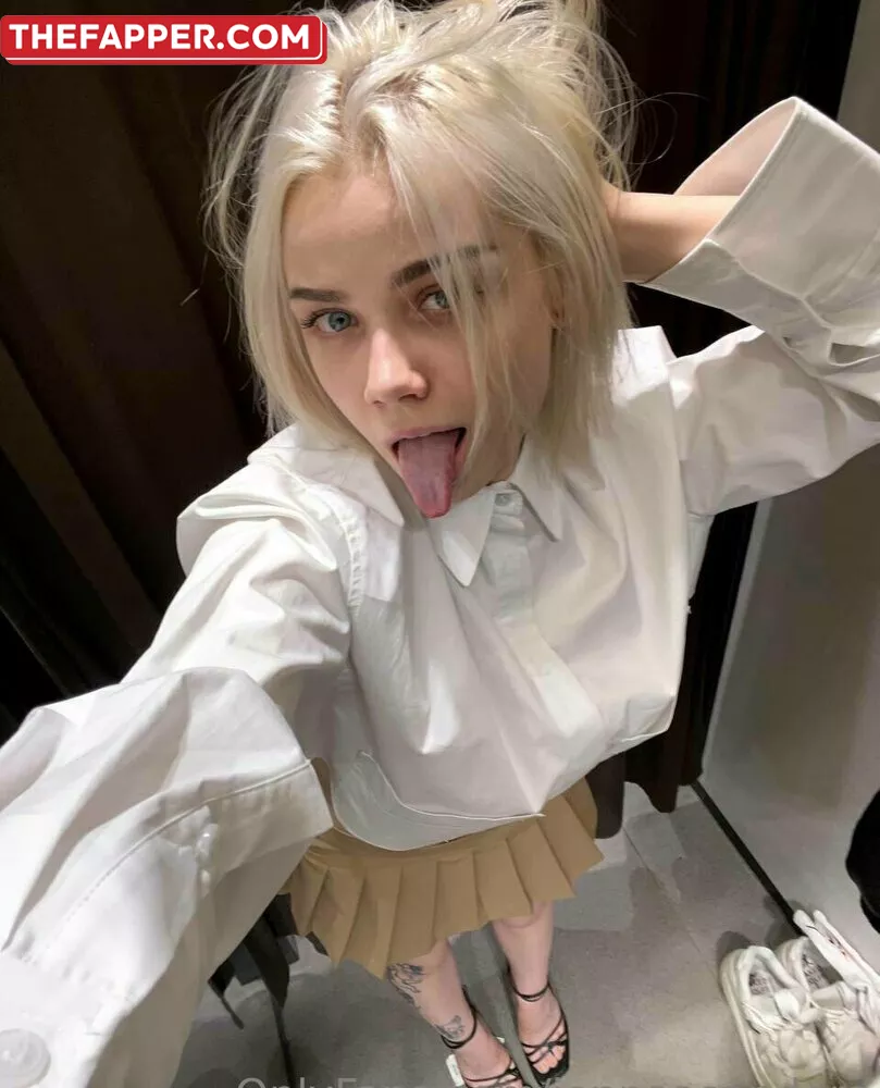 Jennaasanders  Onlyfans Leaked Nude Image #xnIjOUvBFp
