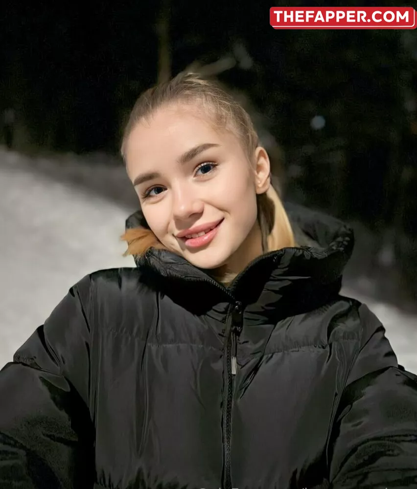 Jennaasanders  Onlyfans Leaked Nude Image #xrcHdaAXuT