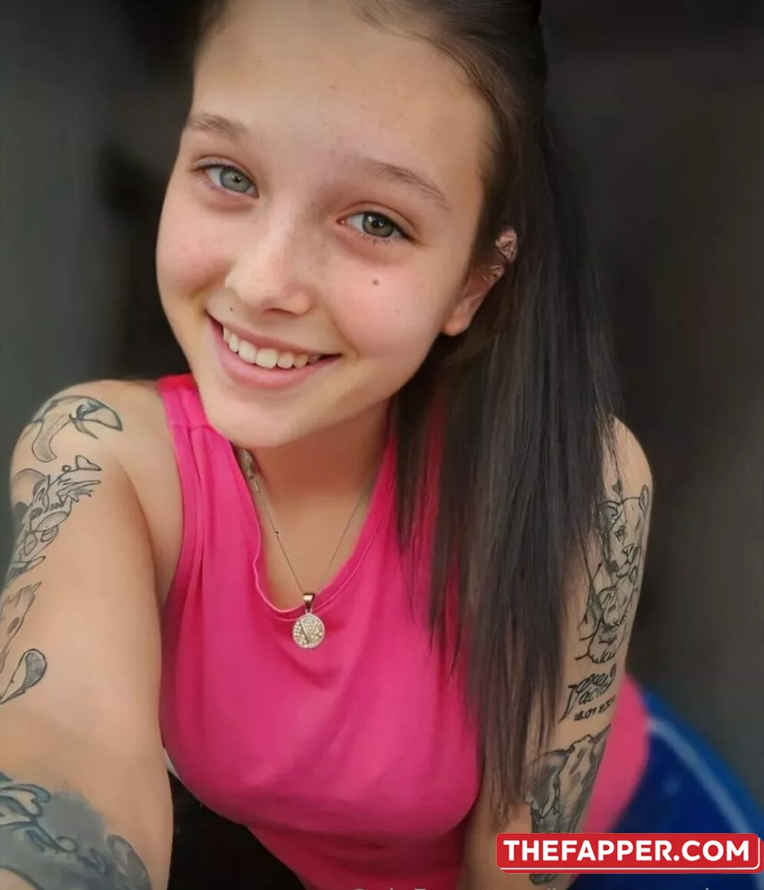 Jennaasanders  Onlyfans Leaked Nude Image #xrqcqEqlOi