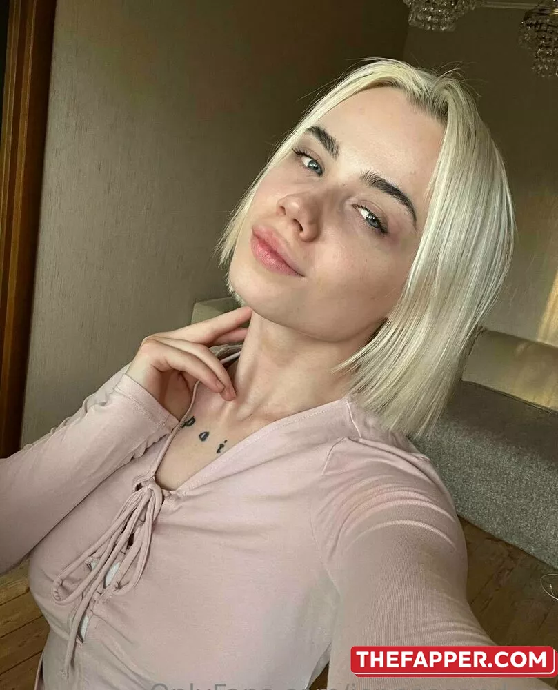 Jennaasanders  Onlyfans Leaked Nude Image #yBZtKuWbAy