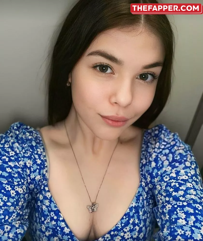 Jennaasanders  Onlyfans Leaked Nude Image #yVen7j2gtO