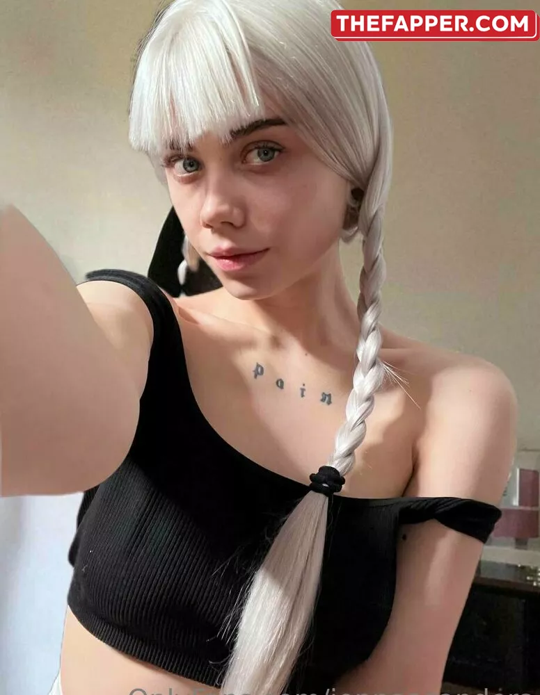 Jennaasanders  Onlyfans Leaked Nude Image #ymxywcF9dp