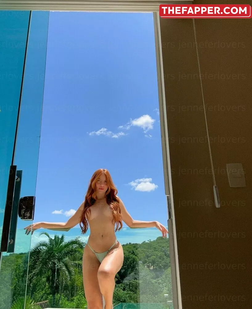 Jennefer Karoline  Onlyfans Leaked Nude Image #DF4q7tp6z5