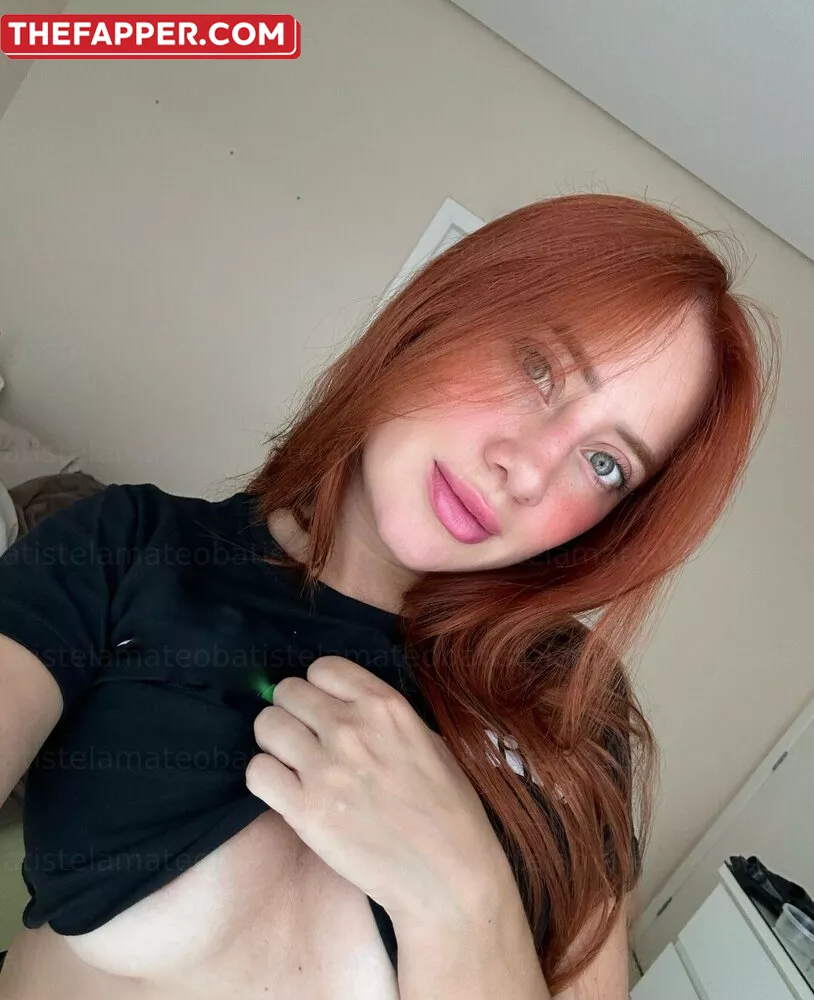 Jennefer Karoline  Onlyfans Leaked Nude Image #X0YYOxcvCY
