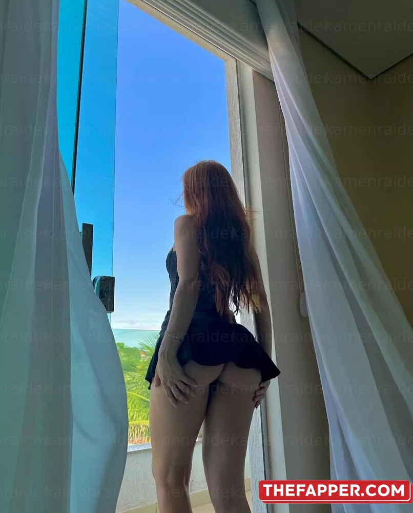 Jennefer Karoline  Onlyfans Leaked Nude Image #nCwcF29HW1