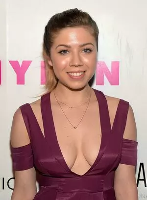 Jennette Mccurdy #55PBUGypv6