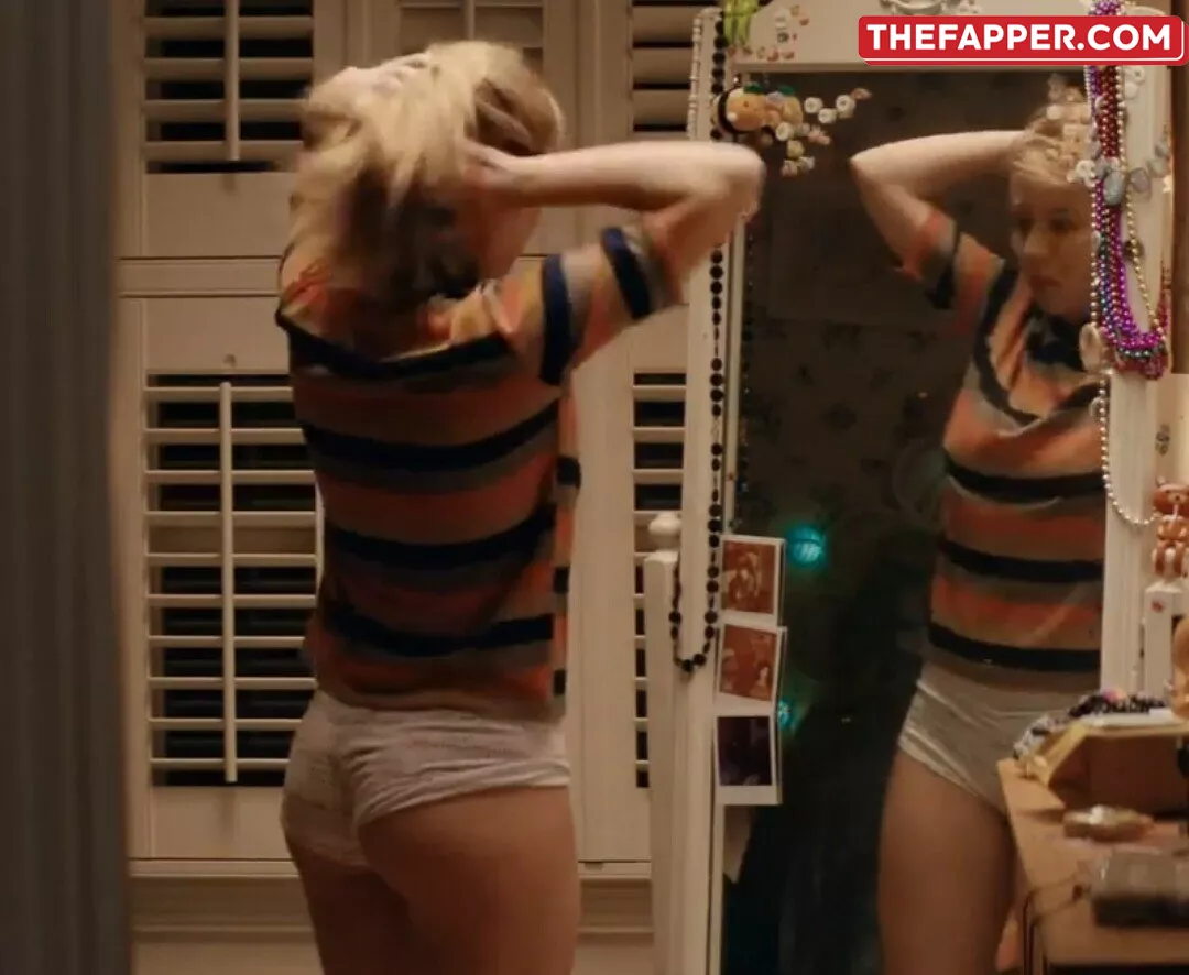 Jennette Mccurdy  Onlyfans Leaked Nude Image #5BVVjxK8L1