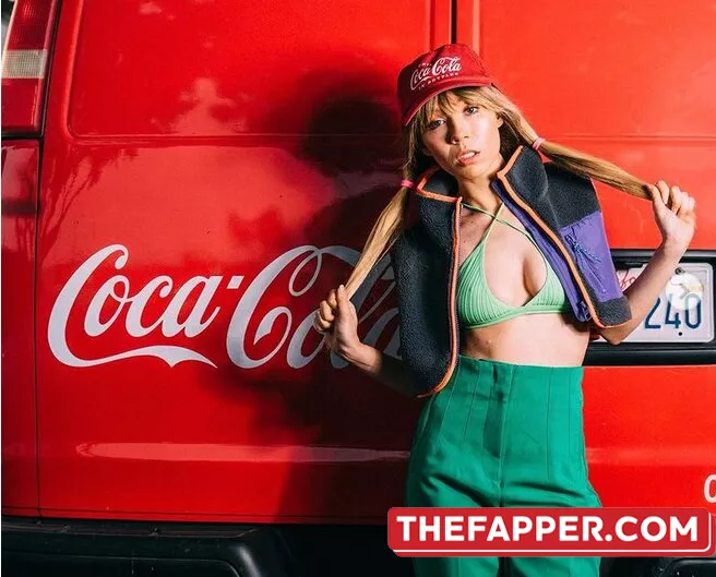 Jennette Mccurdy  Onlyfans Leaked Nude Image #9k0w28NDsU