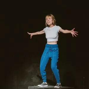 Jennette Mccurdy Onlyfans Leaked Nude Image #GJNqmEs1ry