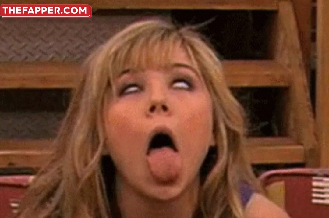 Jennette Mccurdy  Onlyfans Leaked Nude Image #NvwqHumqYZ