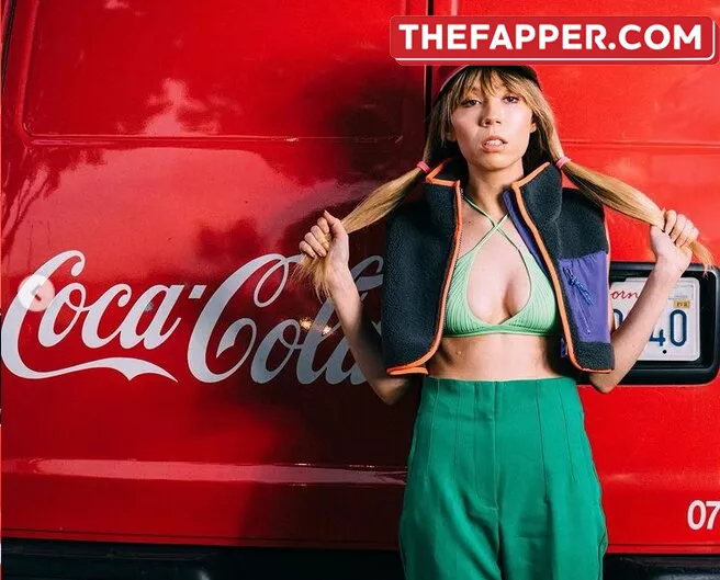 Jennette Mccurdy  Onlyfans Leaked Nude Image #QHqAFBhVIQ