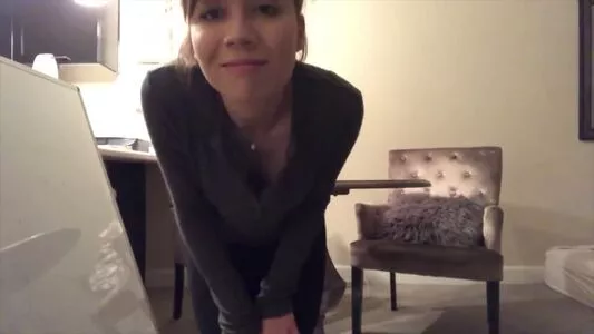 Jennette Mccurdy #UL6sxEC3WV