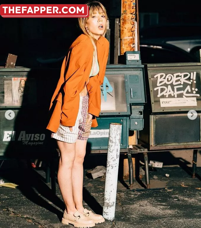 Jennette Mccurdy  Onlyfans Leaked Nude Image #UMrAjfpD2H