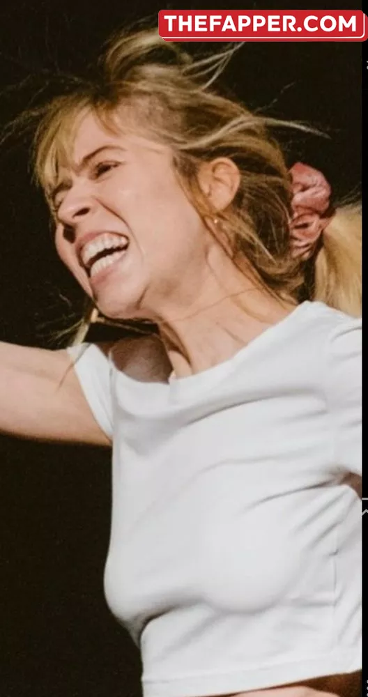 Jennette Mccurdy  Onlyfans Leaked Nude Image #duc3yq3ClC