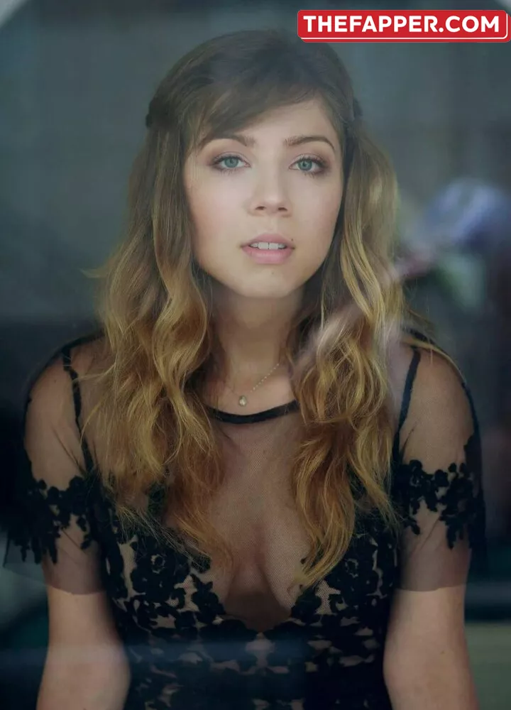Jennette Mccurdy  Onlyfans Leaked Nude Image #emJVetp95Z
