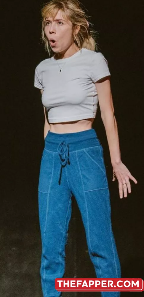 Jennette Mccurdy  Onlyfans Leaked Nude Image #i1g86cqQ7j