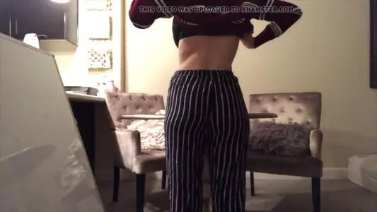 Jennette Mccurdy #iBnrn3b1va
